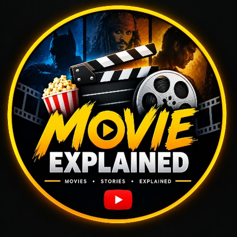 Mpx movie explain