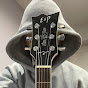 BedroomGuitaristMadeInJapan