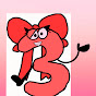 NickelodeonFan2012 (Cutie Valentine’s Day) logo