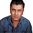 pzB4GLdBSh8-channel-avatar-Mohamed Zazoaa محمد زعزوع