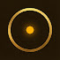 9ur7TzNHe_s-channel-avatar-One Timeless Witness