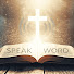 Lqx4tflTf-I-channel-avatar-Speak Word Triumph