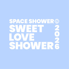 SWEET LOVE SHOWER