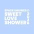 5GwviDc8mnI-channel-avatar-SWEET LOVE SHOWER