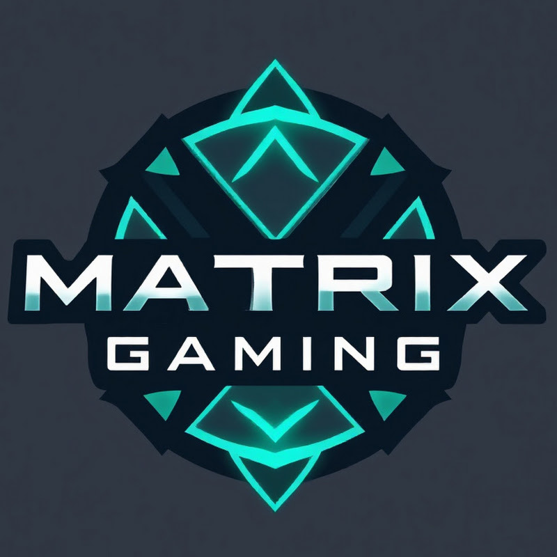 Matrix Gaming