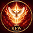 vD15y9iqHhc-channel-avatar-Kingdom Flame Worship