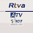 ATV Alhaurín Televisión