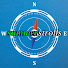 NR2IEVxT68E-channel-avatar-summerstrolls