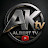 @albertkasongo6923