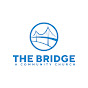 The Bridge Community Church - Angleton logo