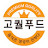 @premiumquality