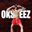 w_zPscL0llM-channel-avatar-Ok Sceez