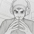 1fIepmBKB20-channel-avatar-Toby Hendrickson