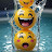 @Mohammed-7r