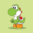 bsim8lmlxBE-channel-avatar-El Yoshi40 💪🏽