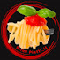 0Fc-QqOh3Hs-channel-avatar-Primi Piatti Italy