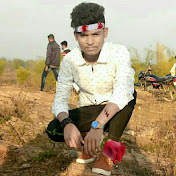 Bewafa Status Video