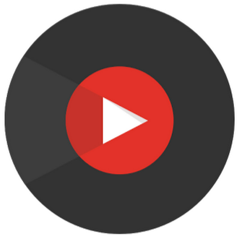 HH 4K Music Lyrics