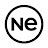 WE ARE NEON GmbH