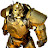 @Glenumbra's avatar