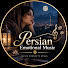 R9BZVmUeb6Q-channel-avatar-Persian Emotional Music