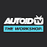 1mu5JB1bGhU-channel-avatar-AUTOID Workshop