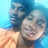 @ValangiVenkataramana
