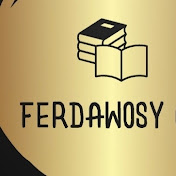 Ferdawosy_ch