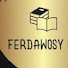0AQeTJPLFuk-channel-avatar-Ferdawosy_ch