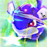 X-eH5Znb0J8-channel-avatar-BlueBoyPhin