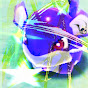 BlueBoyPhin Image Thumbnail