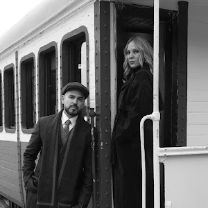 JQFgnpxDY2b86b0sKp36dg YouTube channel image