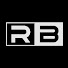 gLROvOehe6Y-channel-avatar-RB EMPIRE