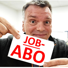 Bewerbungstipps für Unschlüssige - Lars Naundorf