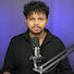 A-W7oCaL8XM-channel-avatar-Shahbaz Marakkar