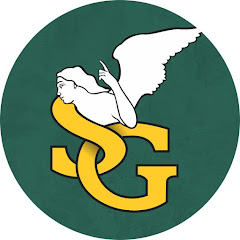 Canal Católico San Gabriel Avatar