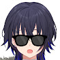 カプセル【ぶいすぽ切り抜き】