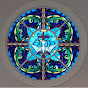 Mt Bethel Presbyterian Church logo