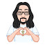 iFPWQwhpJrg-channel-avatar-Артем Лубенец