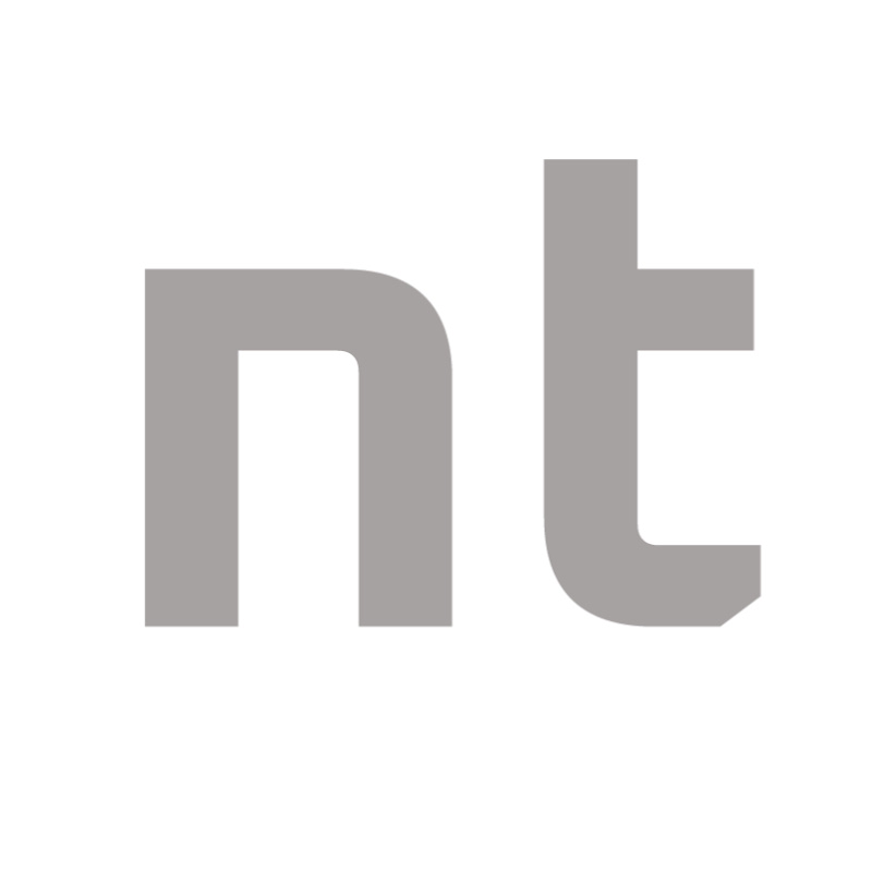 nevertwenty
