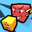 Yılan 2048 icon