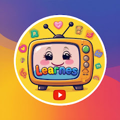 Happy learners TV Nursery Rhymes 