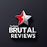 hsO91RebtoA-channel-avatar-Brutal Reviews