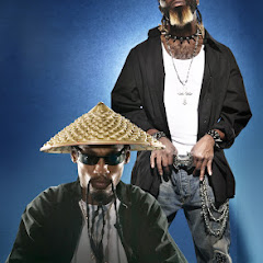 Ying Yang Twins - Topic