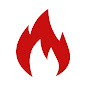 Shekinah logo