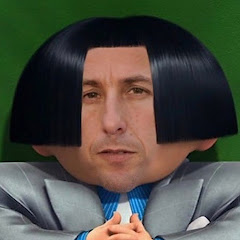 Tommy PaLOOOZa