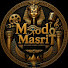 SqFWweWVuNk-channel-avatar-Mood Masri 𓋹 𓂀