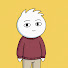 QwDJnXSli_Y-channel-avatar-Psychology Lab xx