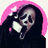 NXkvT7YppMs-channel-avatar-CutieGhostface
