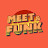 @meetandfunk